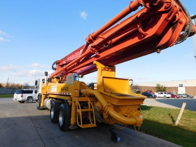 sany-boom-pumps-37-meters-concrete-pump-depot