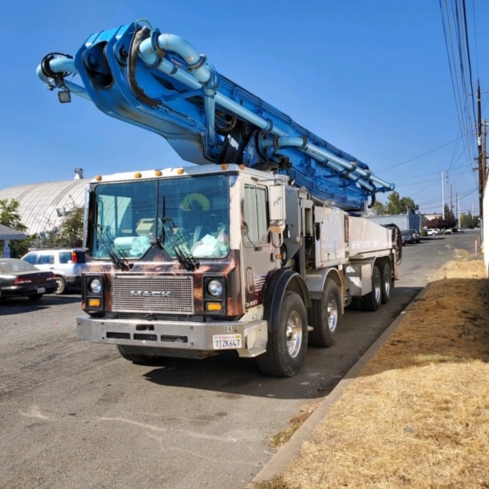 used-concrete-pumps-trucks-trailer-for-sale-concrete-pump-depot